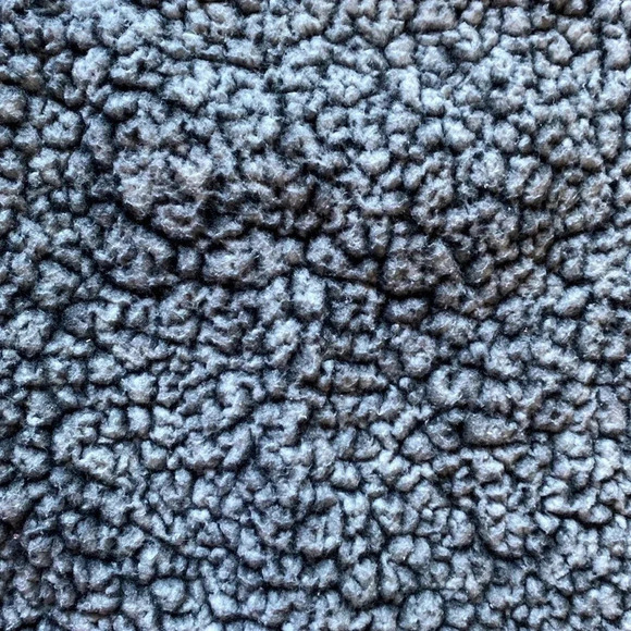 Grey Adpi Tedfy Fleece - Picture 3 of 4